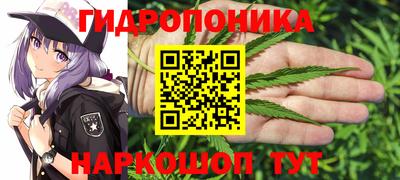 MDMA Premium VHQ Бугуруслан
